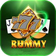 all rummy